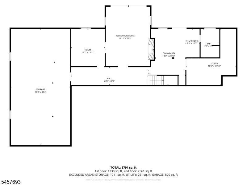 3 Post House Rd Property Photo 44