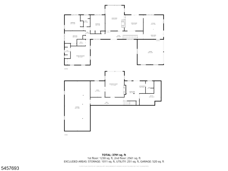 3 Post House Rd Property Photo 45