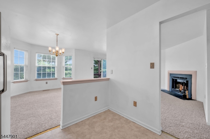 18 Pinehurst Dr Property Photo 14
