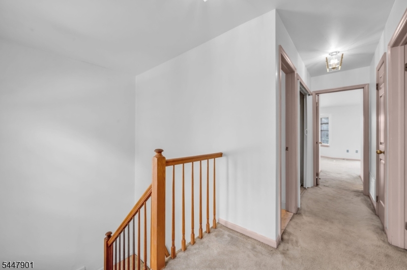 18 Pinehurst Dr Property Photo 17