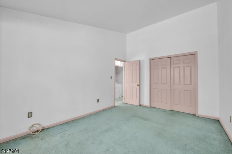 18 Pinehurst Dr Property Photo 19