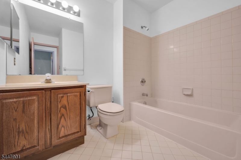 18 Pinehurst Dr Property Photo 20