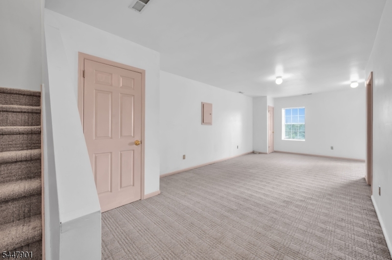 18 Pinehurst Dr Property Photo 31