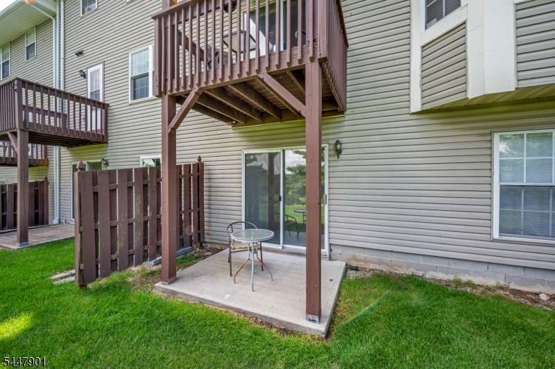 18 Pinehurst Dr Property Photo 37