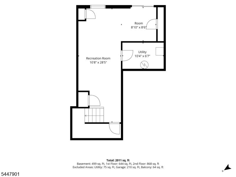 18 Pinehurst Dr Property Photo 38
