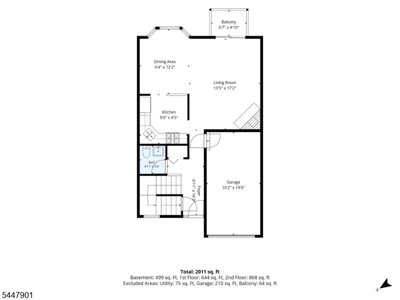 18 Pinehurst Dr Property Photo 39