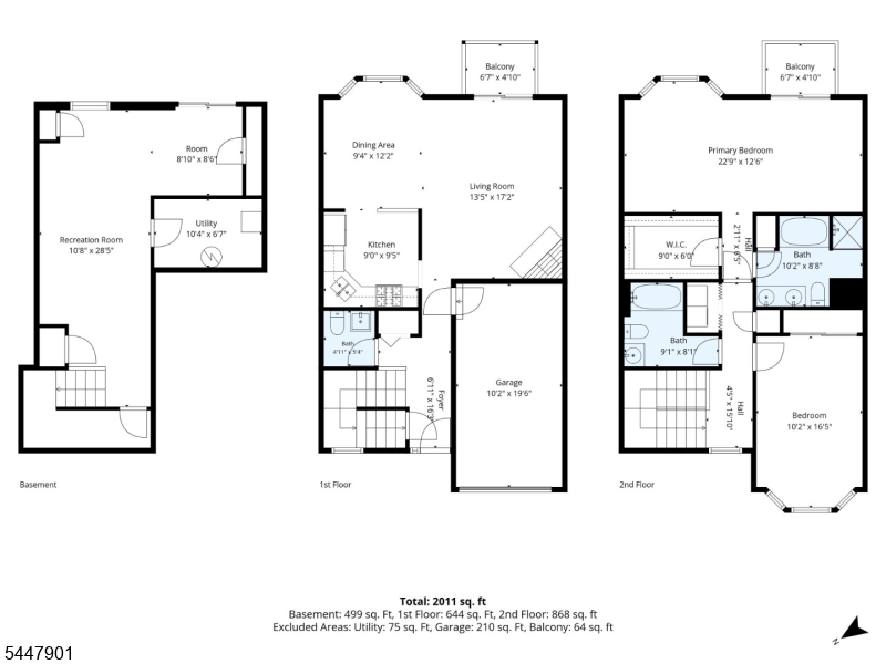 18 Pinehurst Dr Property Photo 41
