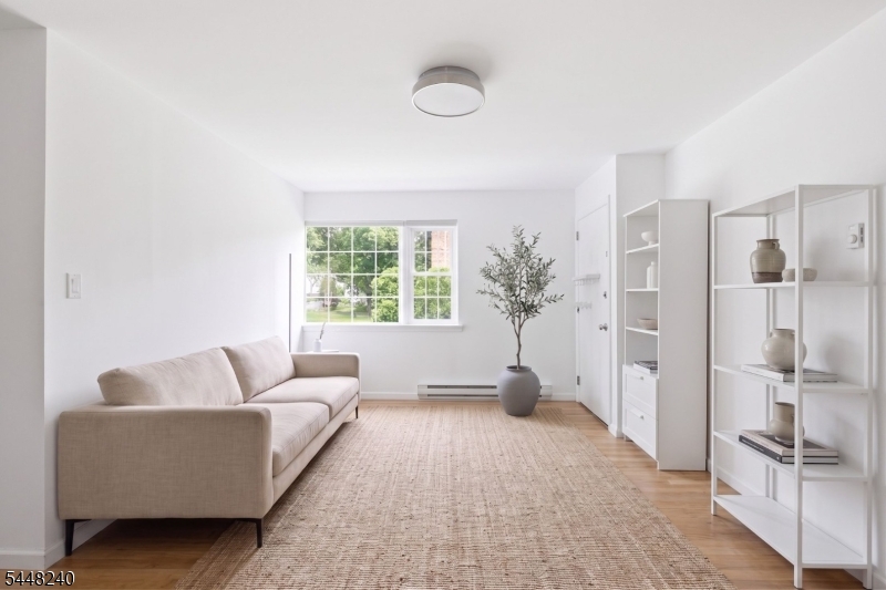52 Lakeside Dr A Property Photo 3