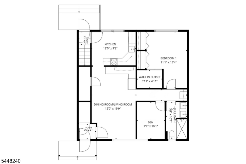 52 Lakeside Dr A Property Photo 15