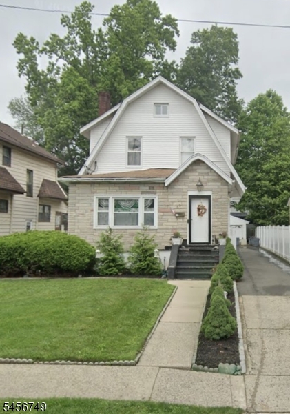 60 Herzog Pl Property Photo 1