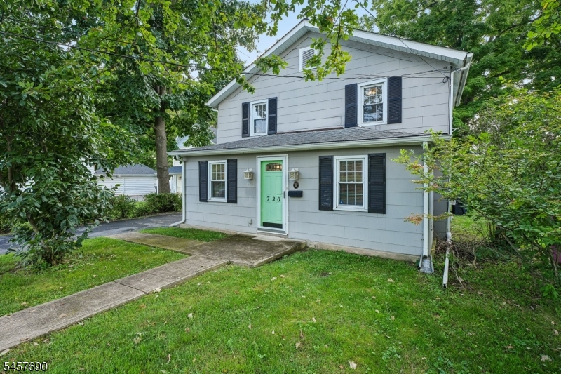 730 Washington St Property Photo 1