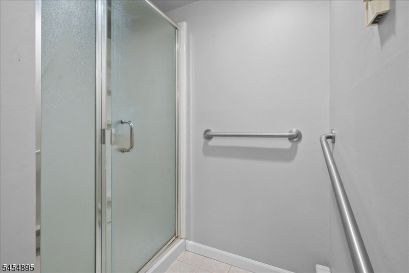 1 Eisenhower Dr Property Photo 30