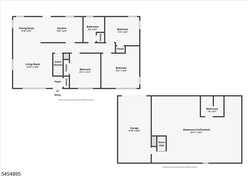 1 Eisenhower Dr Property Photo 48