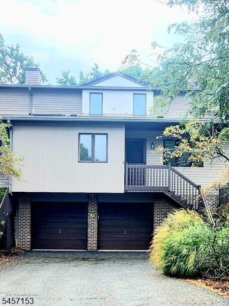 51 Peach Hill Ct Property Photo 1