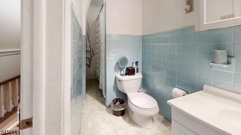 87 Darcy St Property Photo 13