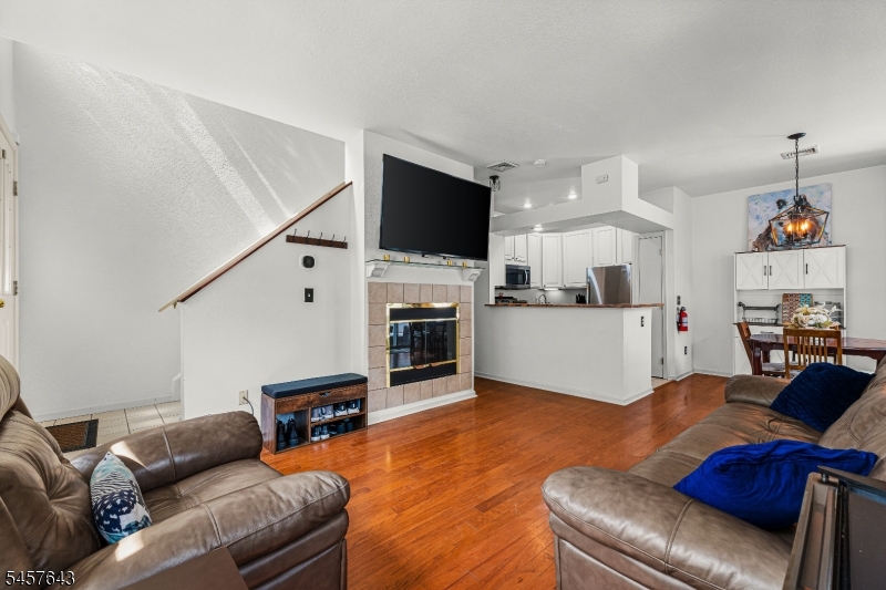 29 Pheasant Brook Court Property Photo 3