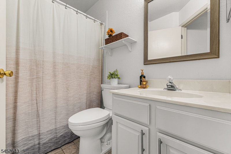 29 Pheasant Brook Court Property Photo 13
