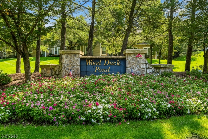 29 Pheasant Brook Court Property Photo 16
