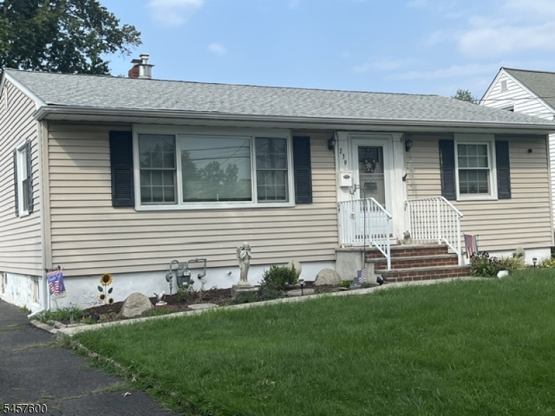 239 Chestnut St Property Photo 1
