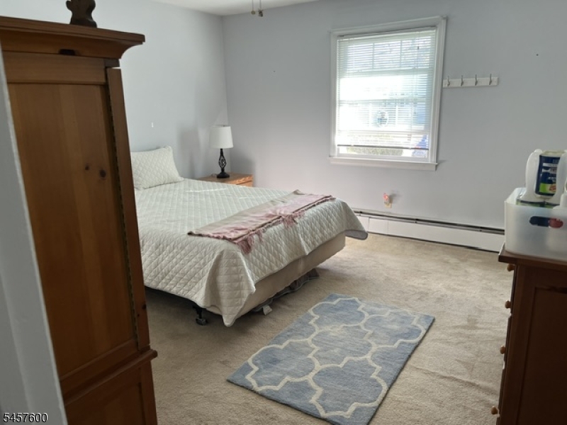 239 Chestnut St Property Photo 5