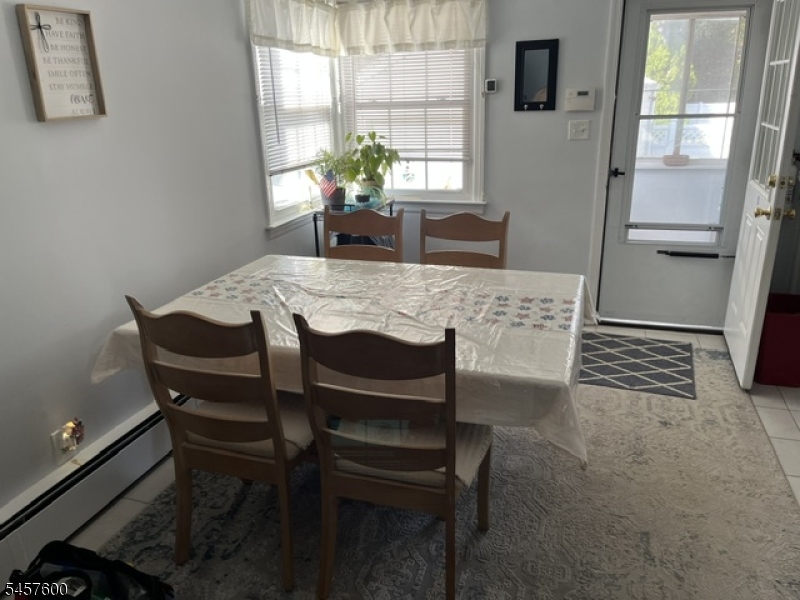 239 Chestnut St Property Photo 10