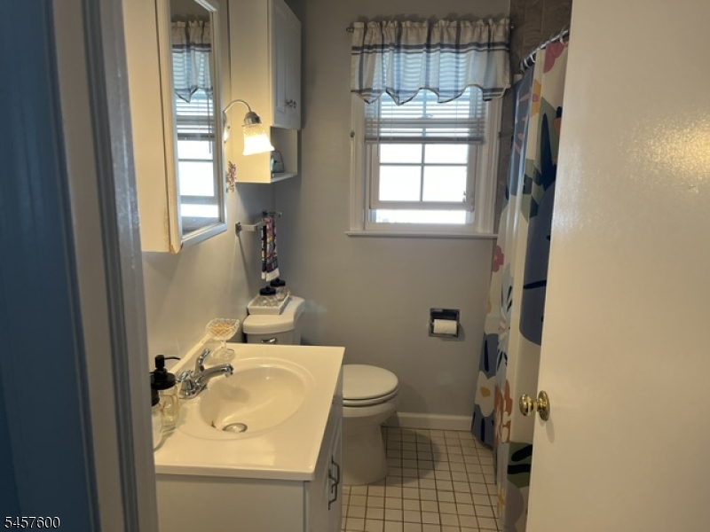 239 Chestnut St Property Photo 14