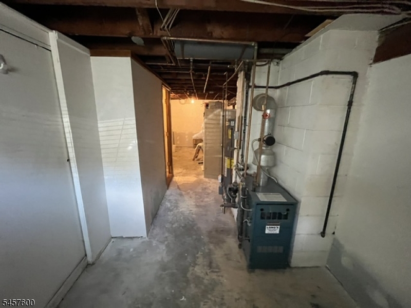 239 Chestnut St Property Photo 19