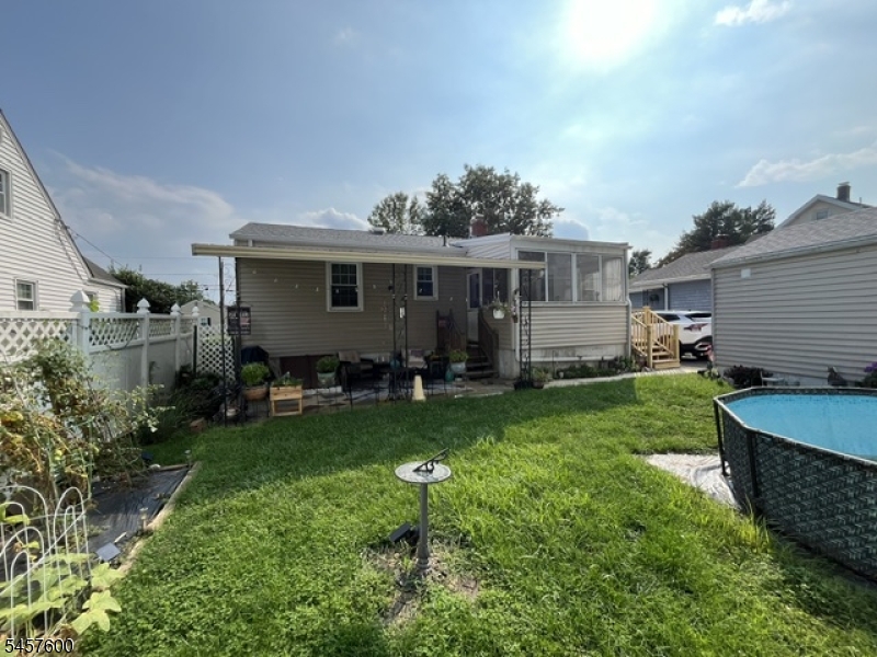 239 Chestnut St Property Photo 22