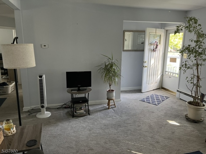 239 Chestnut St Property Photo 24