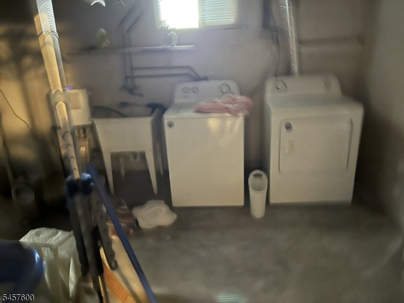 239 Chestnut St Property Photo 26