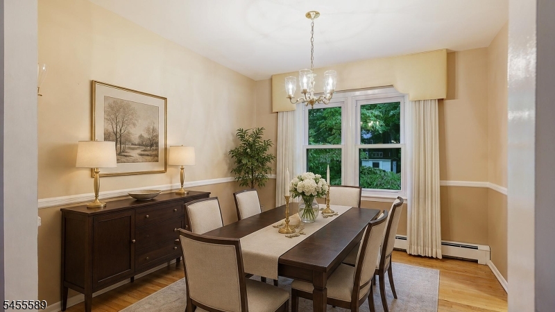 37 Ambar Pl Property Photo 6