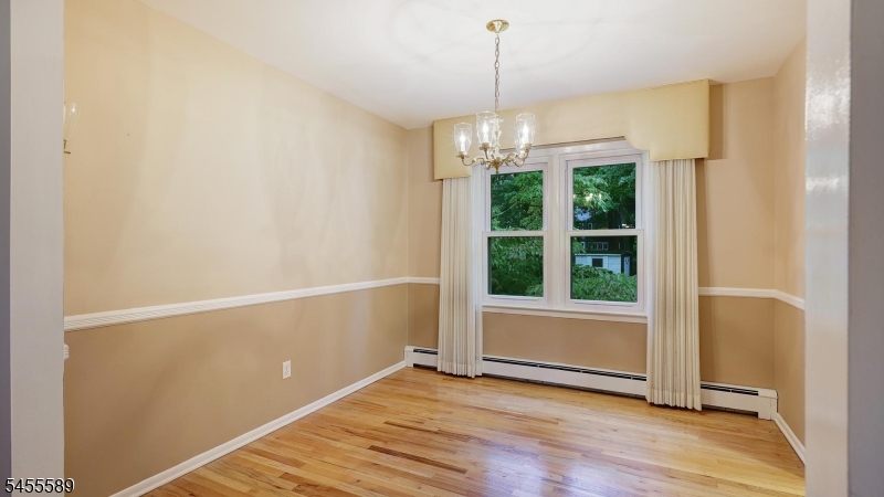 37 Ambar Pl Property Photo 7