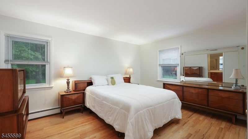 37 Ambar Pl Property Photo 11