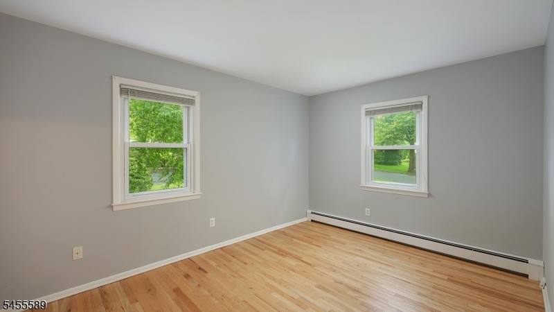 37 Ambar Pl Property Photo 15