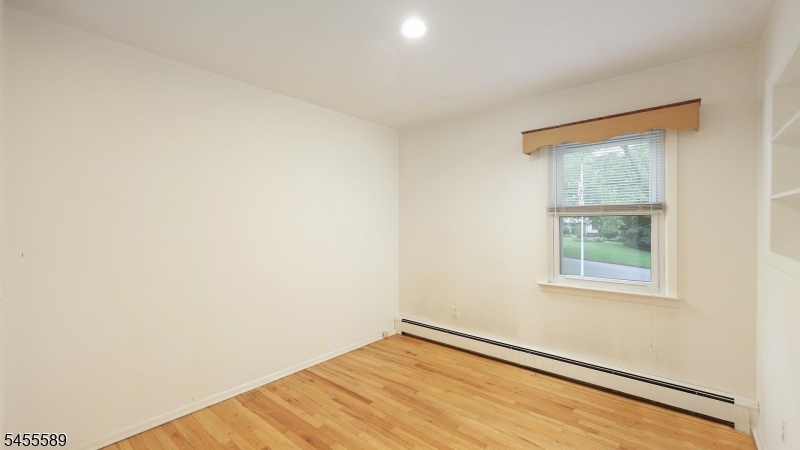 37 Ambar Pl Property Photo 17