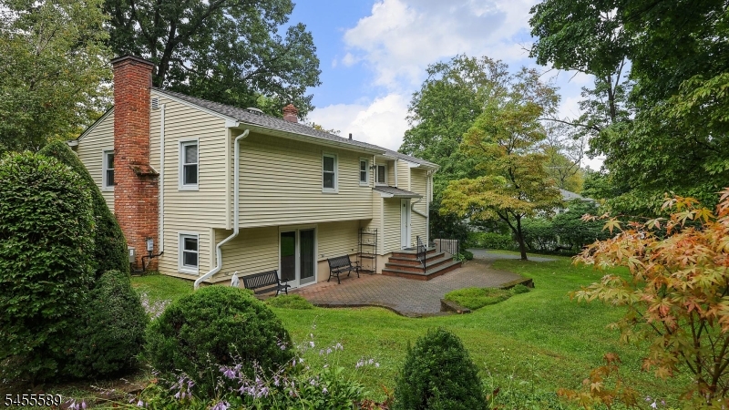 37 Ambar Pl Property Photo 29