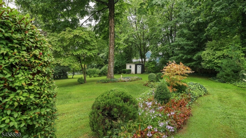 37 Ambar Pl Property Photo 30