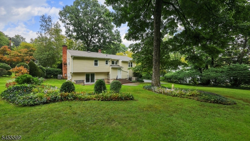 37 Ambar Pl Property Photo 33