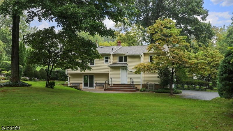 37 Ambar Pl Property Photo 34