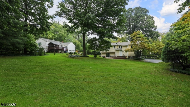 37 Ambar Pl Property Photo 35