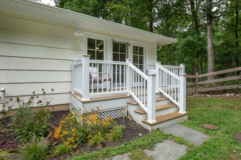 119 W Valley Brook Rd Property Photo 34