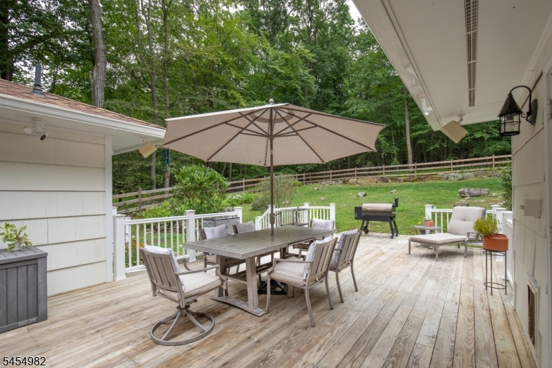 119 W Valley Brook Rd Property Photo 39