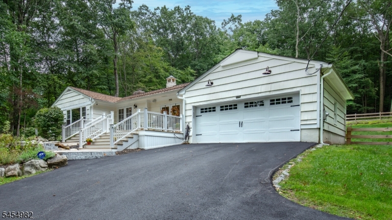 119 W Valley Brook Rd Property Photo 40