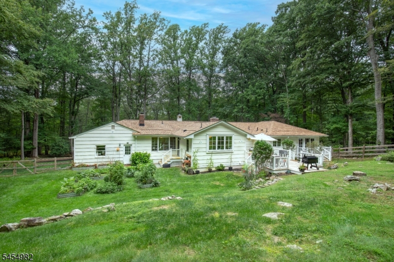119 W Valley Brook Rd Property Photo 41
