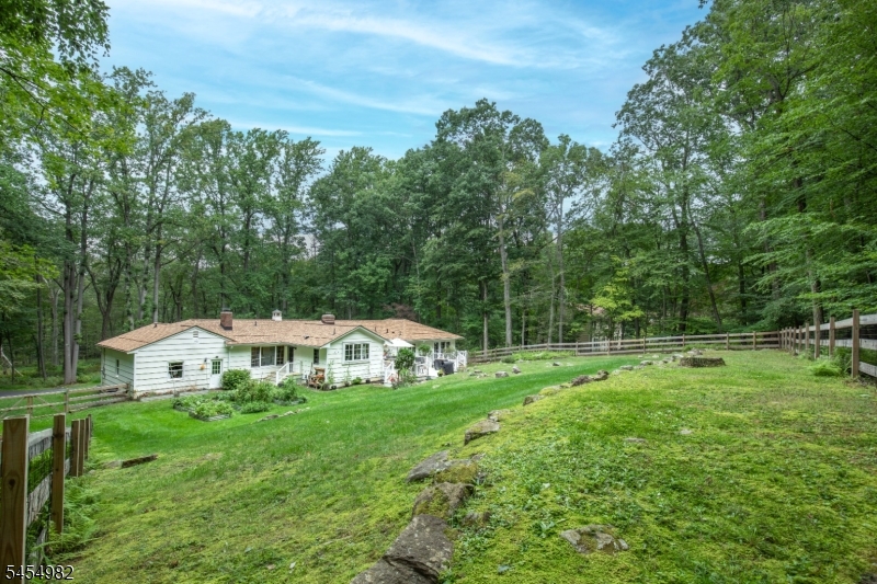 119 W Valley Brook Rd Property Photo 42