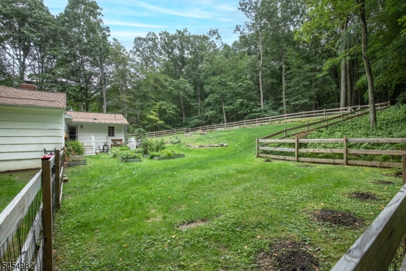 119 W Valley Brook Rd Property Photo 43
