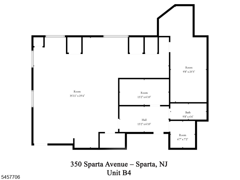 350 Sparta Ave B4 Property Photo 9