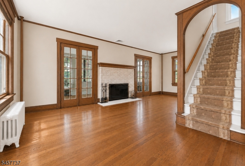 31 Frederick St Property Photo 6