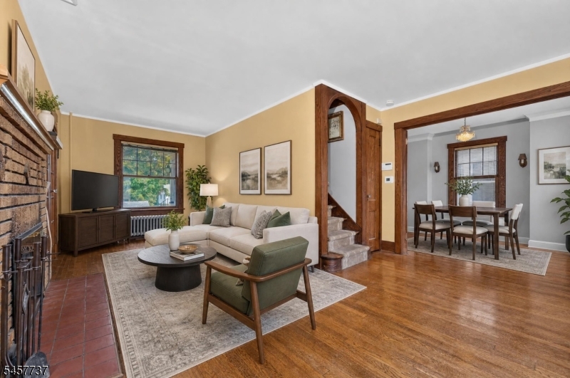 31 Frederick St Property Photo 9