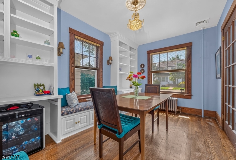 31 Frederick St Property Photo 12